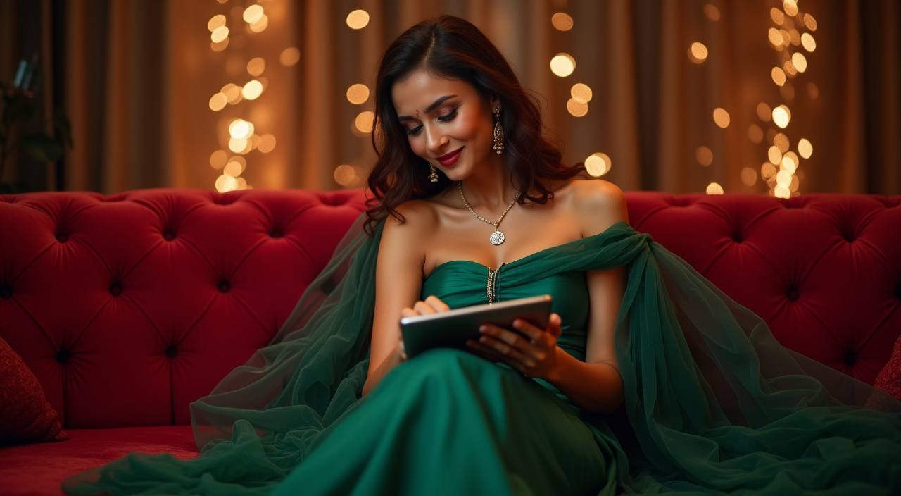 0a11 প্রশ্নের পেছনে কী জানা দরকার