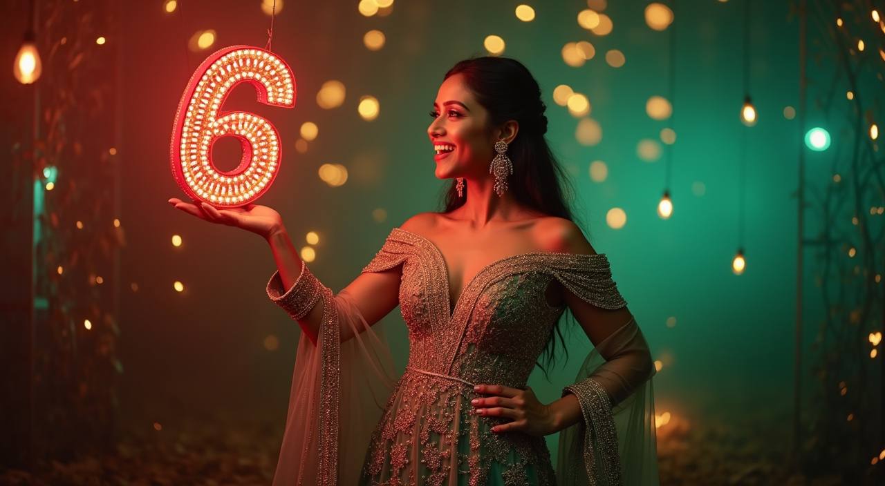 0a11 আপনার তথ্য আমরা কীভাবে রাখি