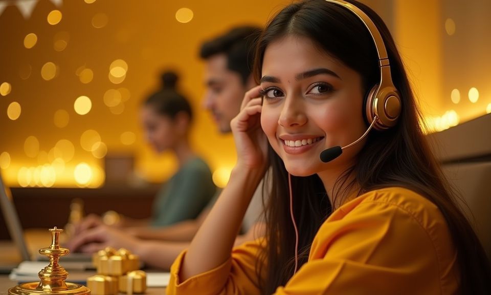 0a11 0a11 — বাংলাদেশের জন্য, বাংলাদেশের মতো করে