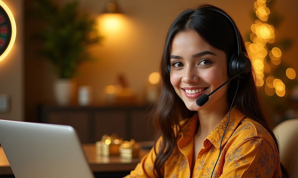 0a11 0a11 কীভাবে তৈরি হলো ও কাদের জন্য