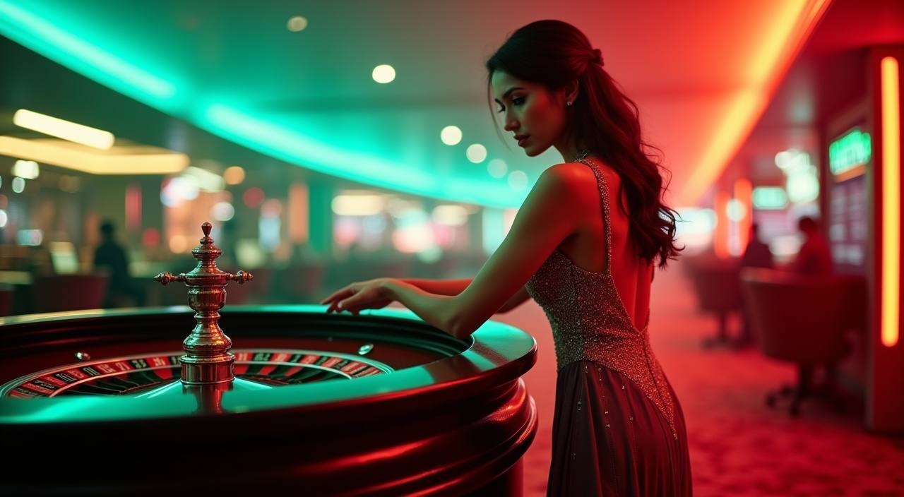 0a11 গ্রেট রাইনো মেগাওয়েজ স্লট